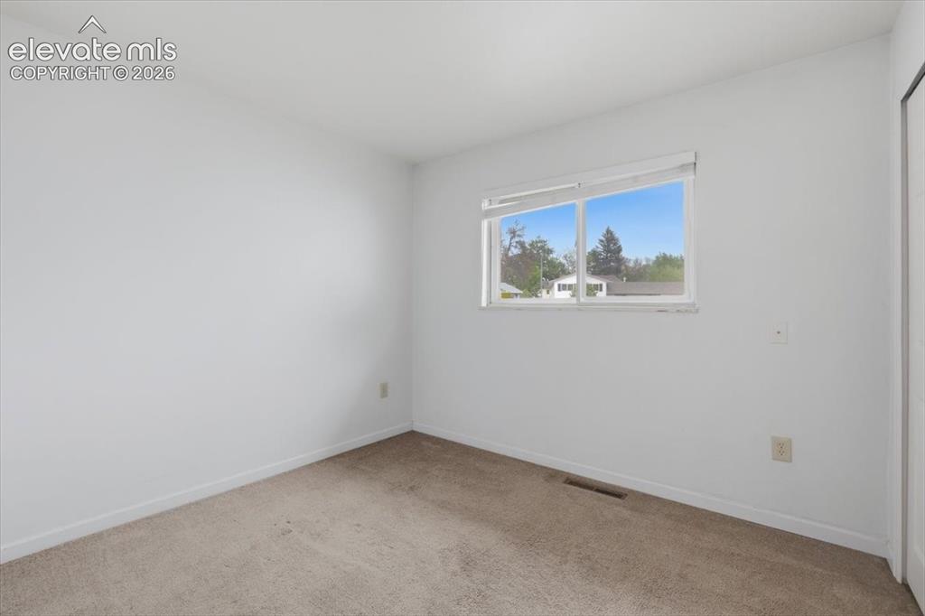 3111 Shadowglen Way Colorado Springs CO 80918