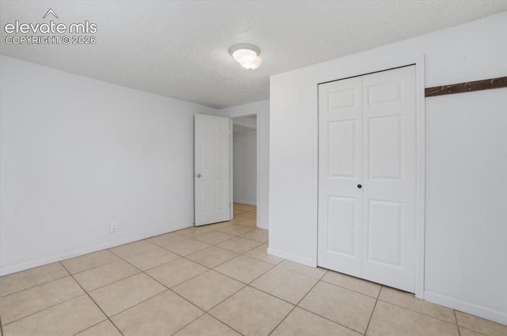 3111 Shadowglen Way Colorado Springs CO 80918