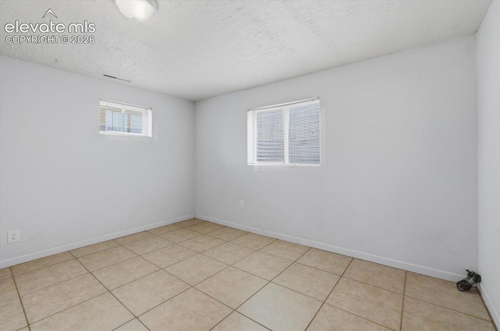3111 Shadowglen Way Colorado Springs CO 80918