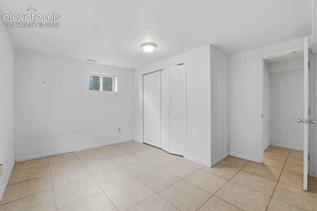 3111 Shadowglen Way Colorado Springs CO 80918