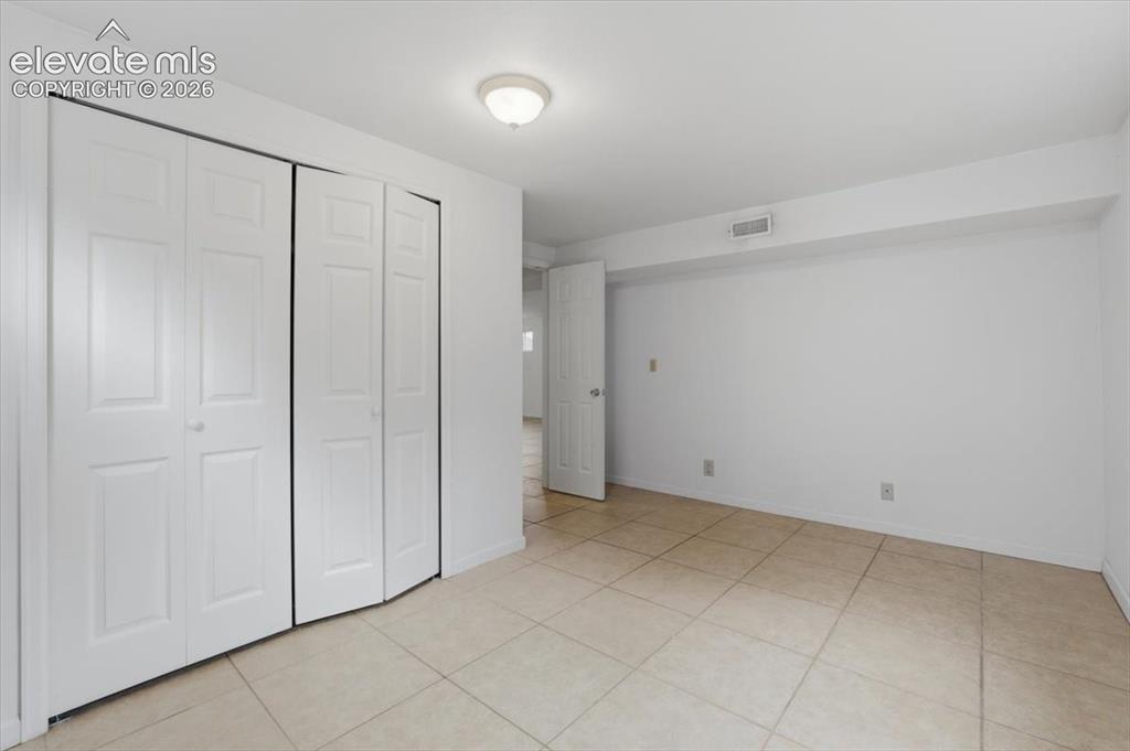 3111 Shadowglen Way Colorado Springs CO 80918