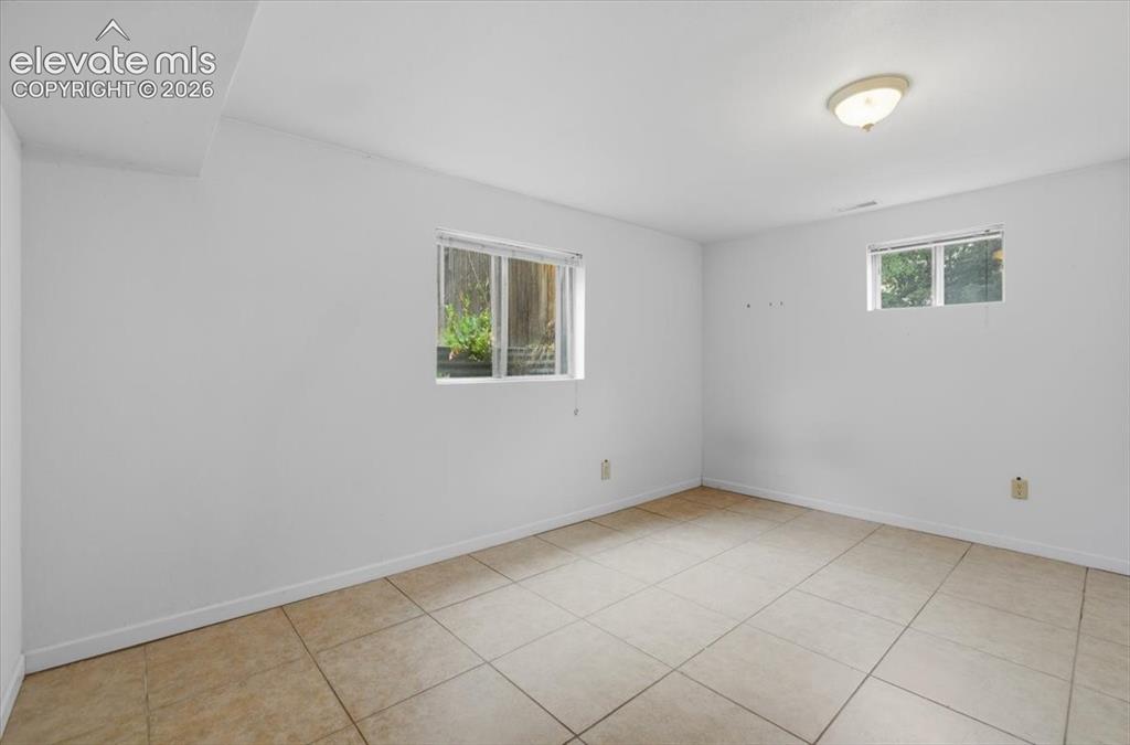 3111 Shadowglen Way Colorado Springs CO 80918