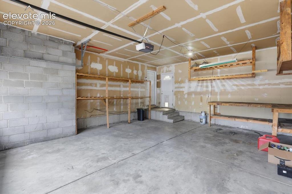 3111 Shadowglen Way Colorado Springs CO 80918