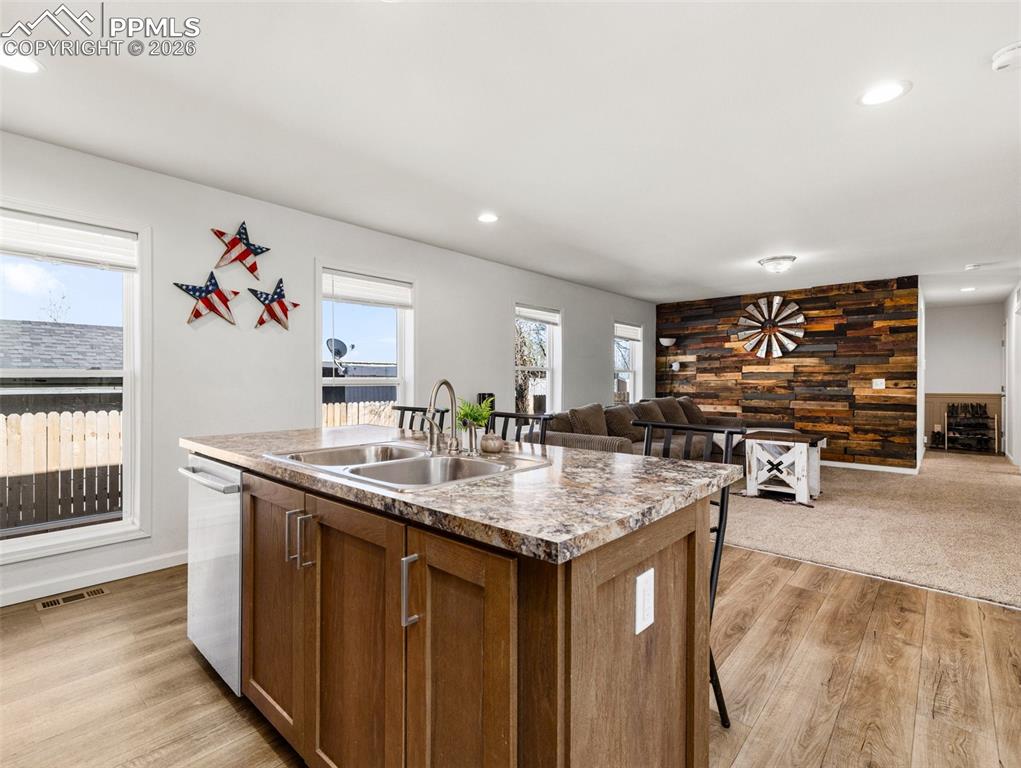113 E Homer Drive Pueblo West CO 81007