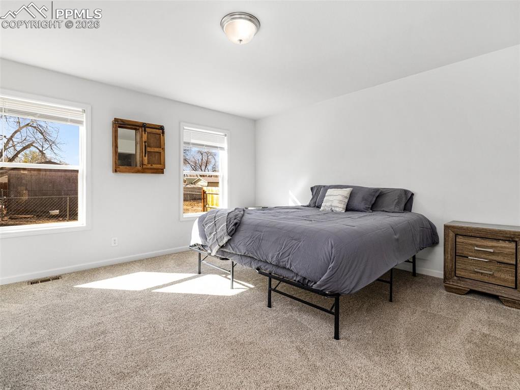 113 E Homer Drive Pueblo West CO 81007