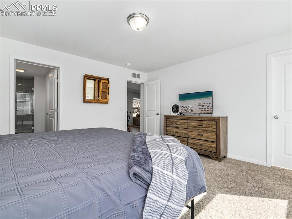 113 E Homer Drive Pueblo West CO 81007