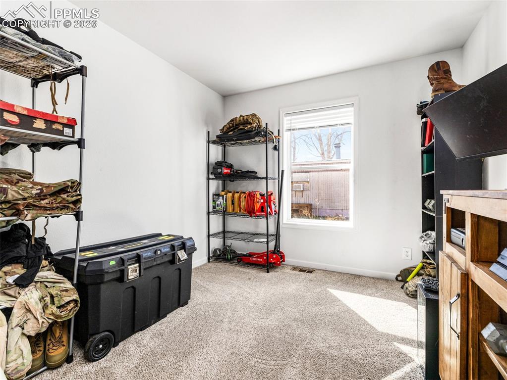 113 E Homer Drive Pueblo West CO 81007