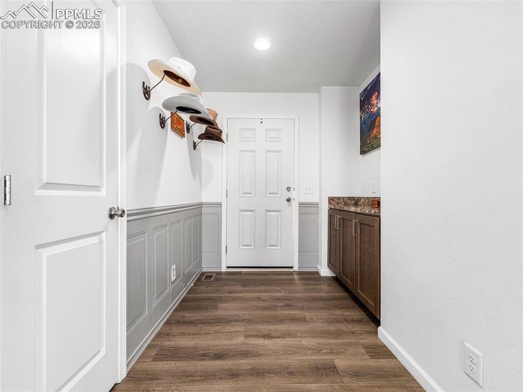 113 E Homer Drive Pueblo West CO 81007