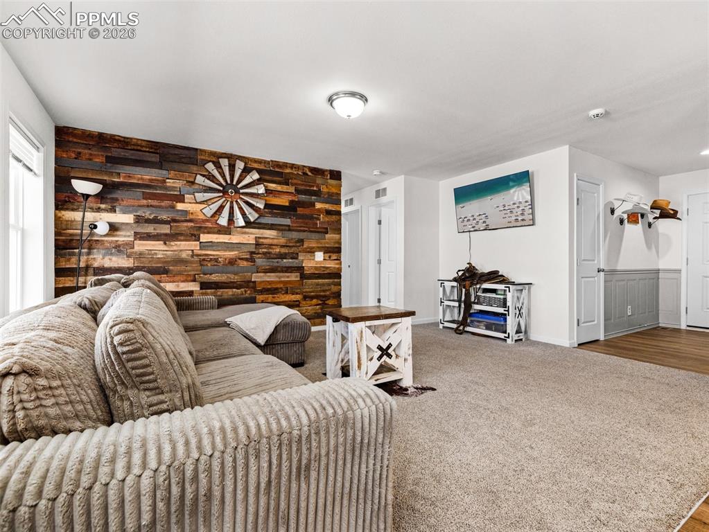 113 E Homer Drive Pueblo West CO 81007