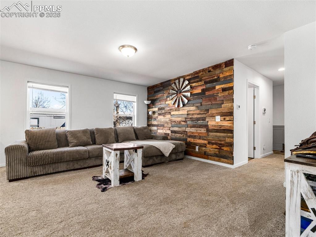 113 E Homer Drive Pueblo West CO 81007