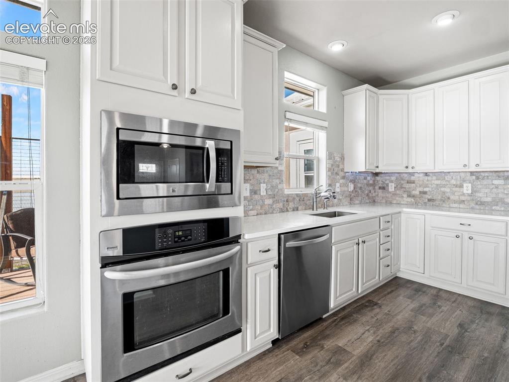 4685 County Road 106 Elbert CO 80106
