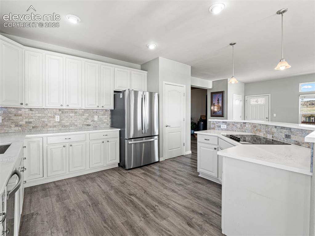 4685 County Road 106 Elbert CO 80106
