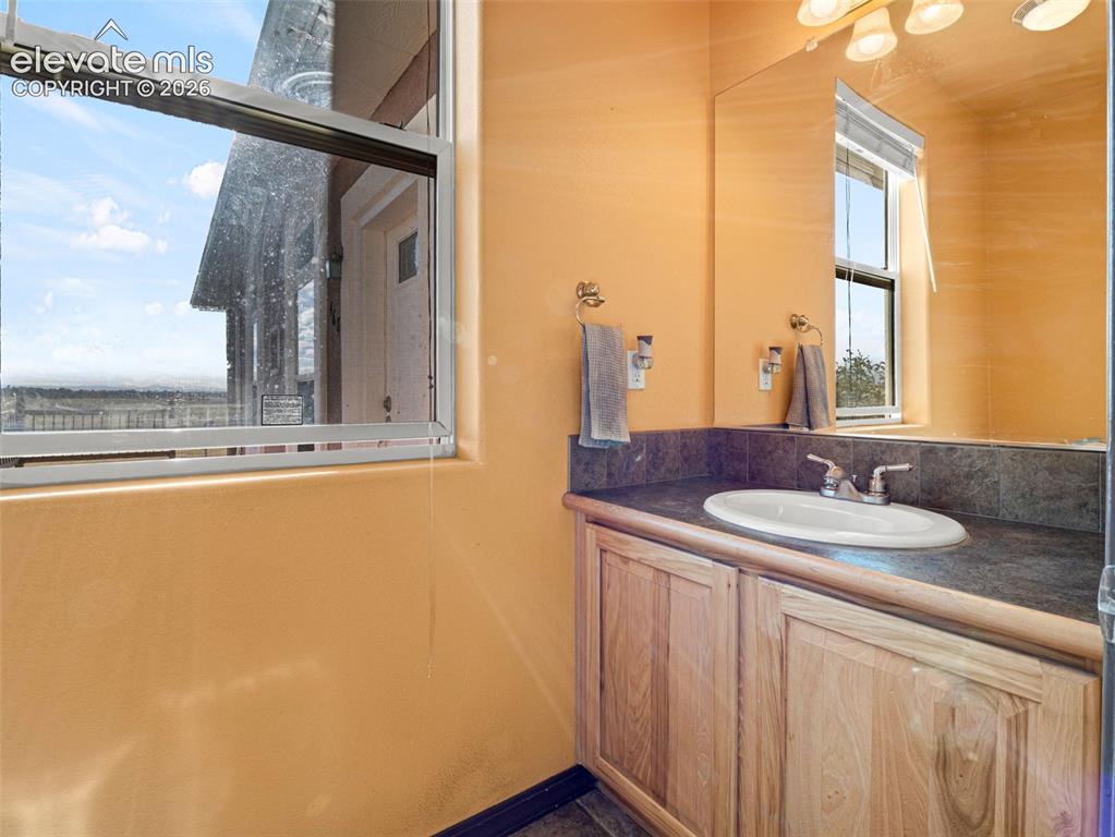 4685 County Road 106 Elbert CO 80106