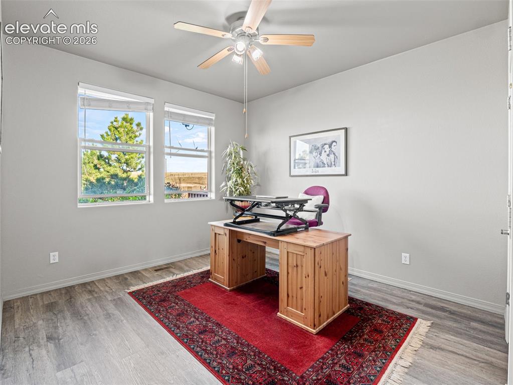 4685 County Road 106 Elbert CO 80106