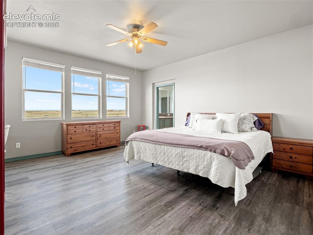 4685 County Road 106 Elbert CO 80106