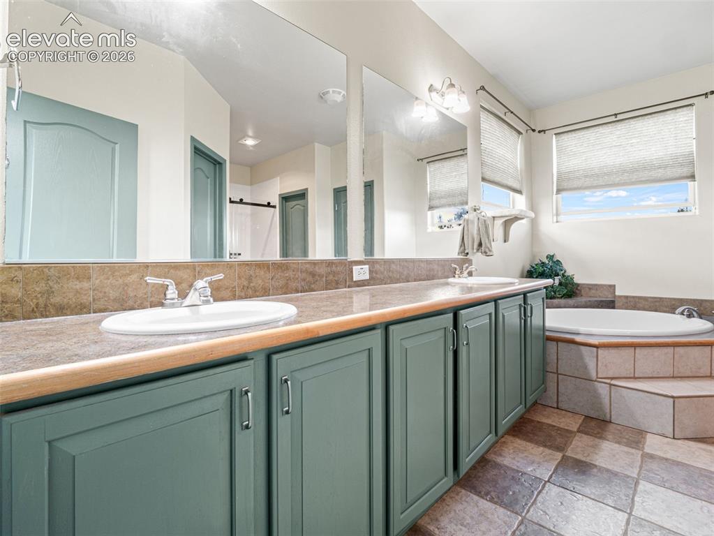 4685 County Road 106 Elbert CO 80106