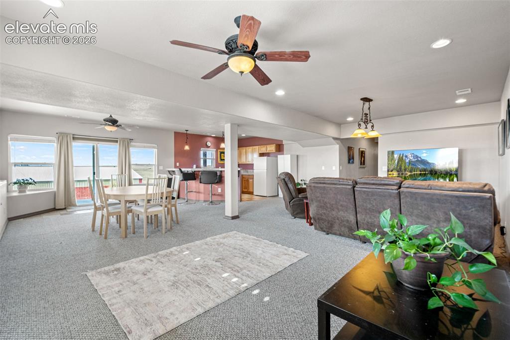 4685 County Road 106 Elbert CO 80106