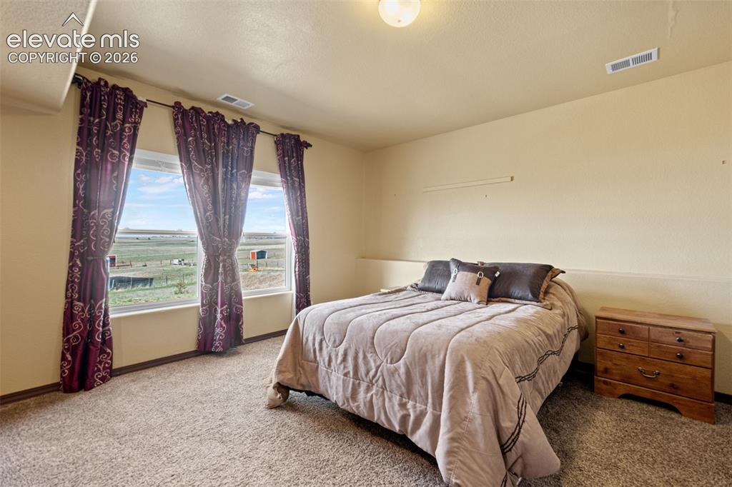 4685 County Road 106 Elbert CO 80106