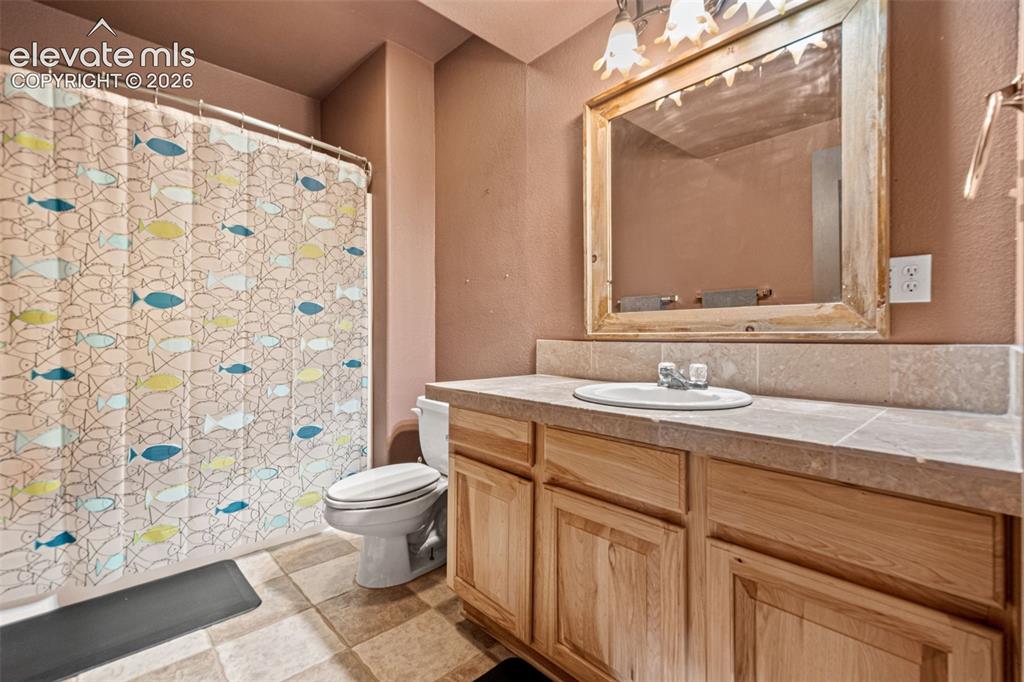 4685 County Road 106 Elbert CO 80106