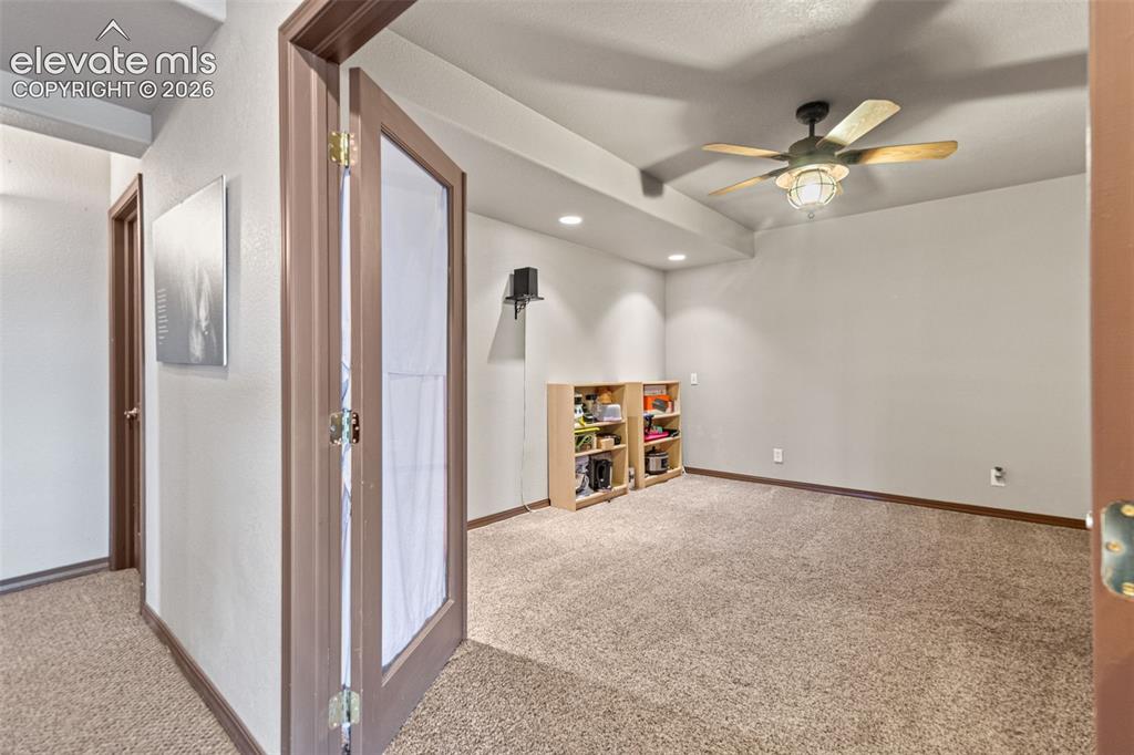 4685 County Road 106 Elbert CO 80106