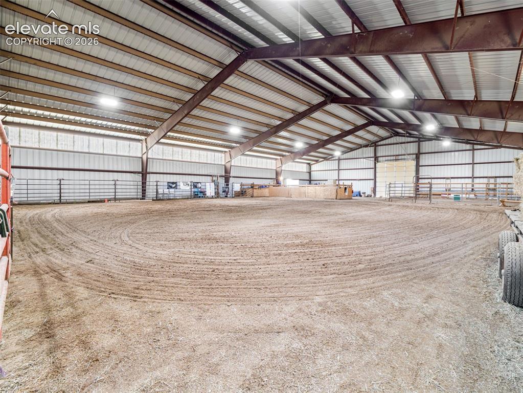 4685 County Road 106 Elbert CO 80106