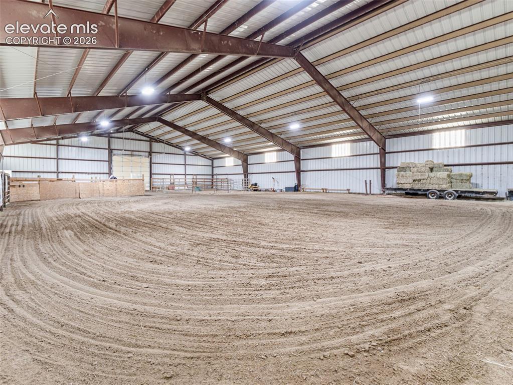 4685 County Road 106 Elbert CO 80106