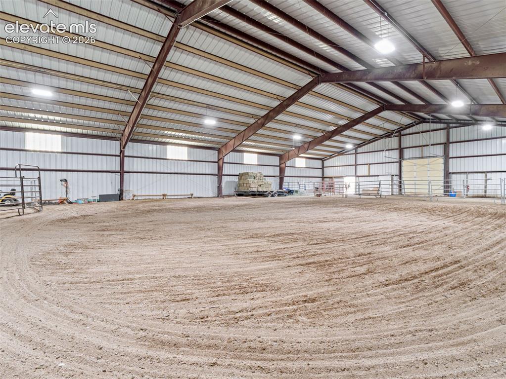 4685 County Road 106 Elbert CO 80106