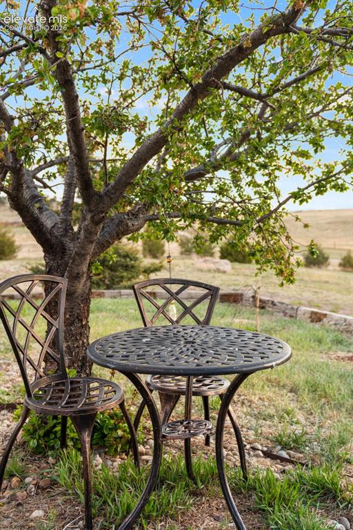 4685 County Road 106 Elbert CO 80106