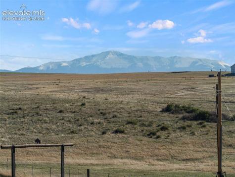 4685 County Road 106 Elbert CO 80106
