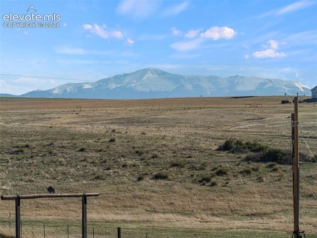 4685 County Road 106 Elbert CO 80106