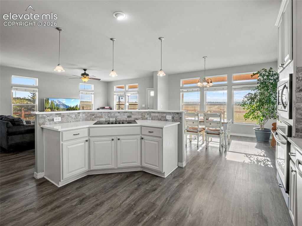 4685 County Road 106 Elbert CO 80106