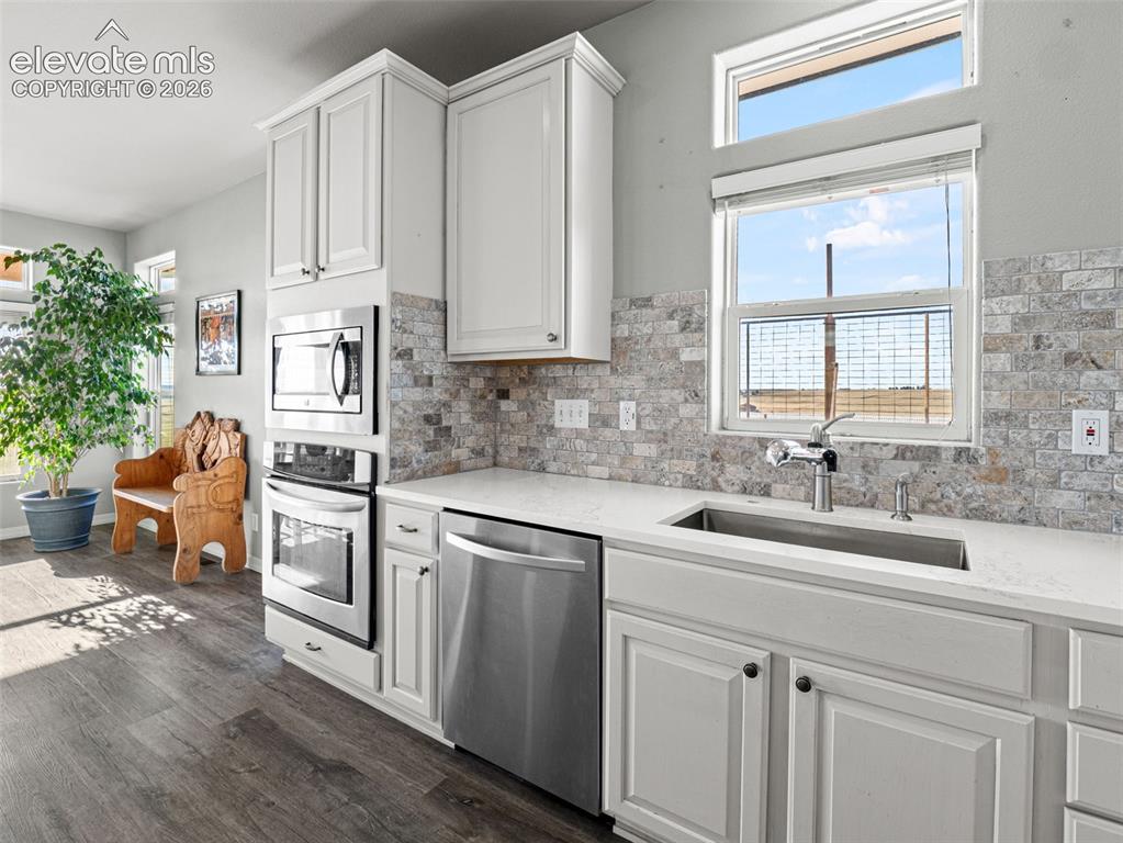 4685 County Road 106 Elbert CO 80106