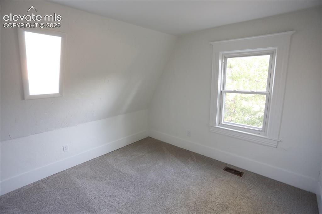 620 E Cache La Poudre Street Colorado Springs CO 80903