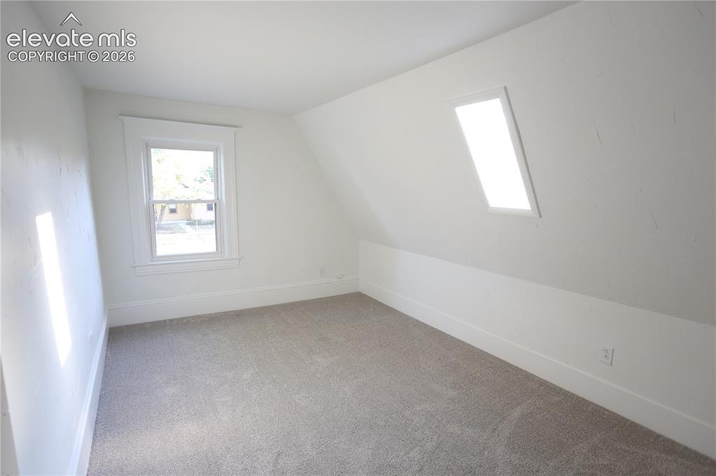 620 E Cache La Poudre Street Colorado Springs CO 80903