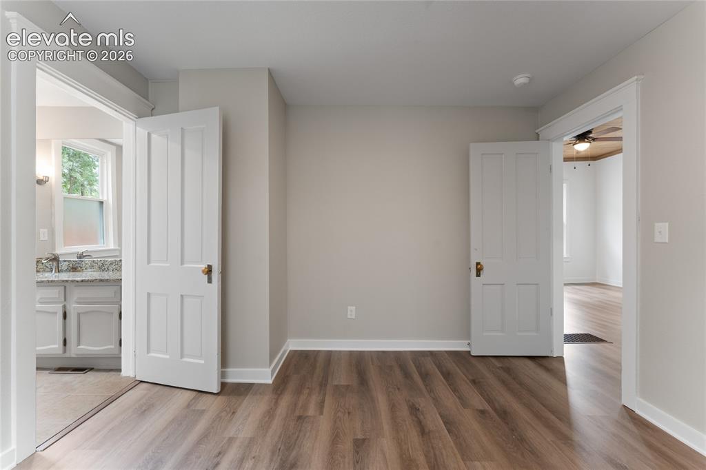 620 E Cache La Poudre Street Colorado Springs CO 80903