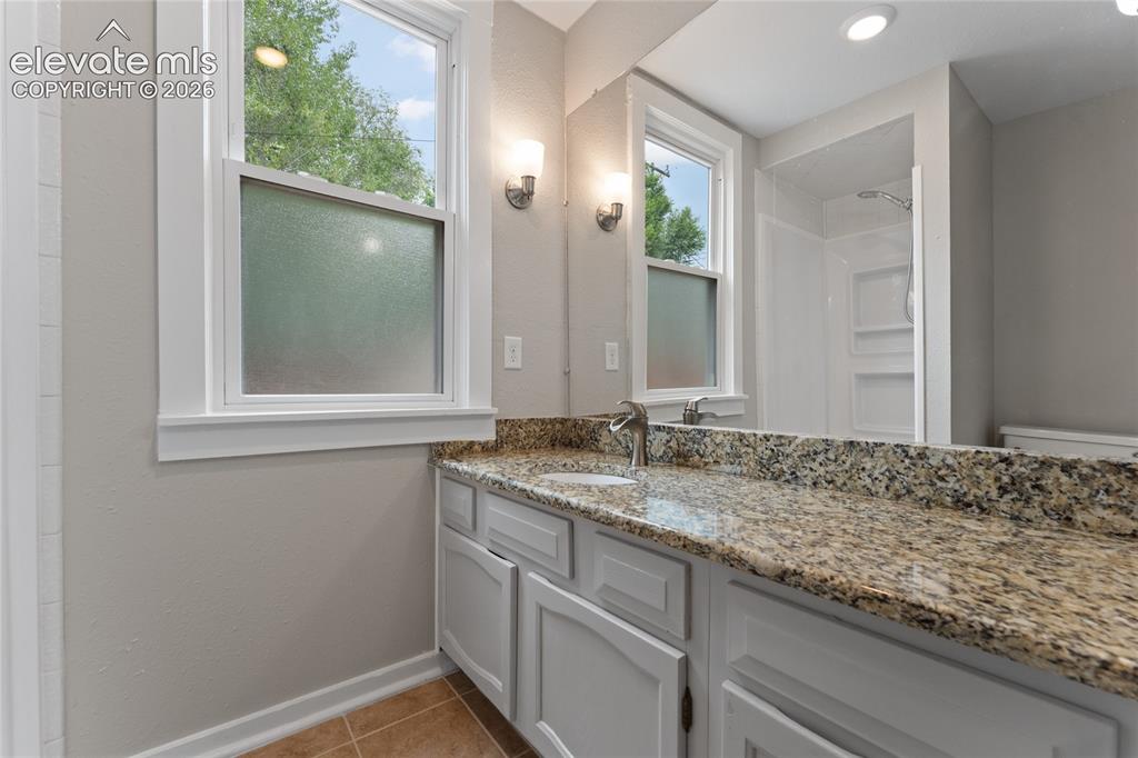 620 E Cache La Poudre Street Colorado Springs CO 80903