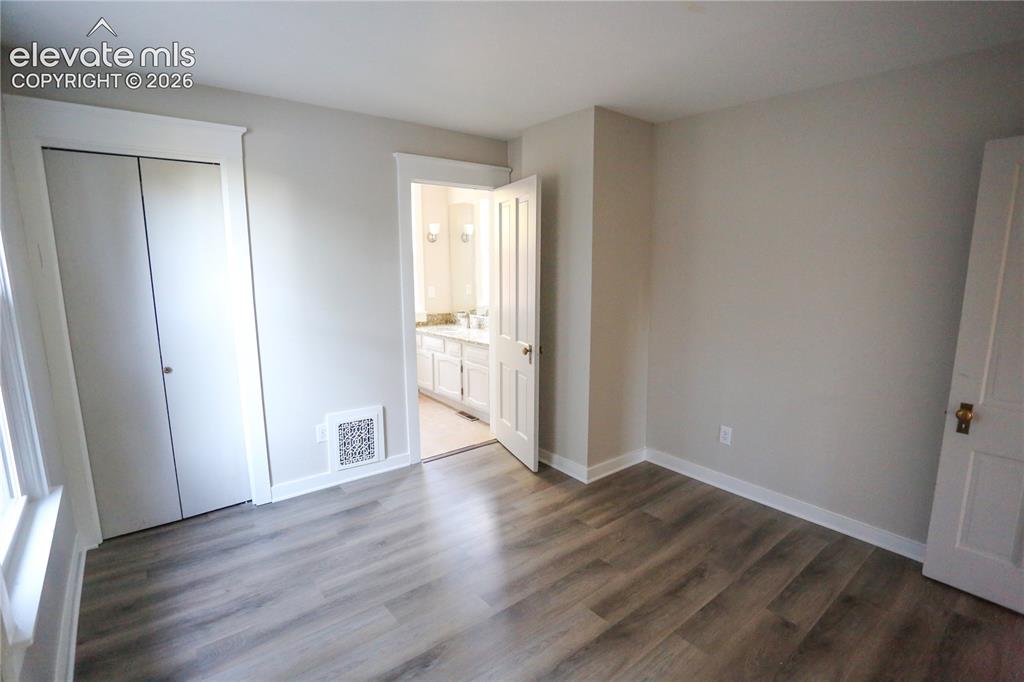 620 E Cache La Poudre Street Colorado Springs CO 80903