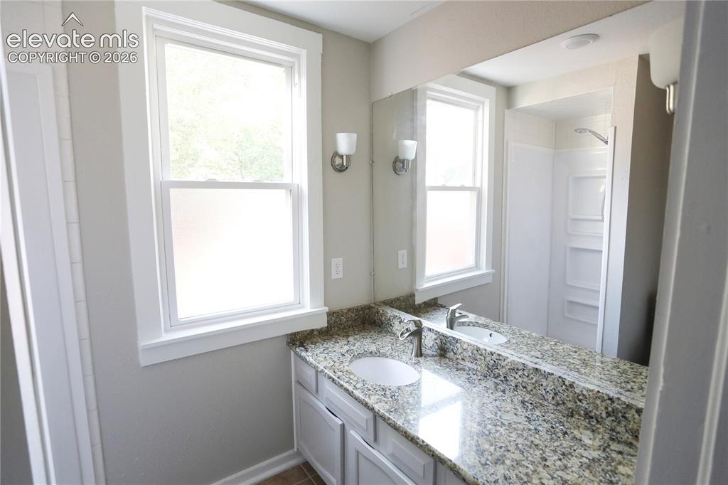 620 E Cache La Poudre Street Colorado Springs CO 80903