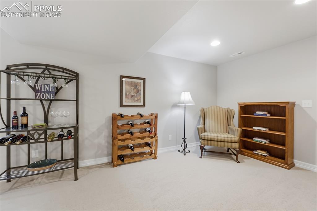 6245 Mount Ouray Drive Colorado Springs CO 80924