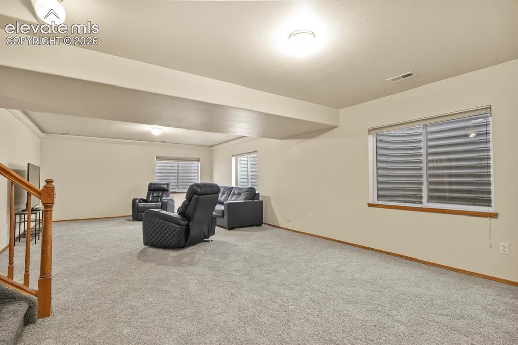4310 Morning Glory Road Colorado Springs CO 80920