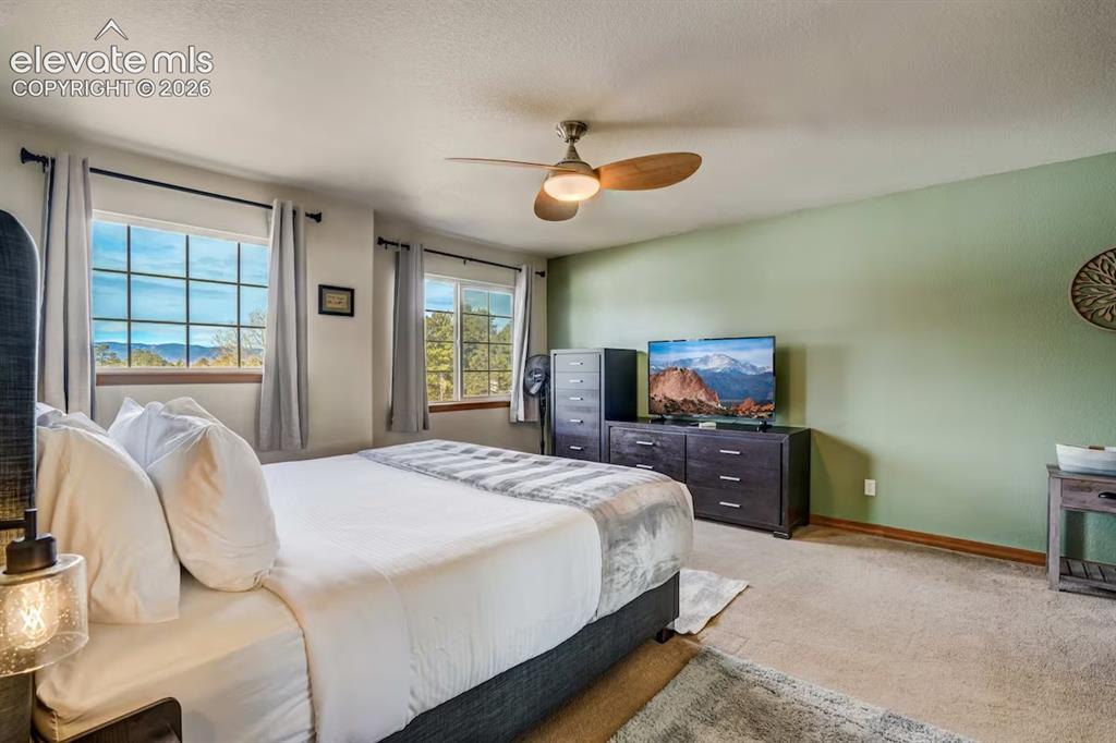 230 Wild Duck Lane Monument CO 80132
