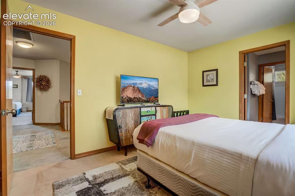 230 Wild Duck Lane Monument CO 80132