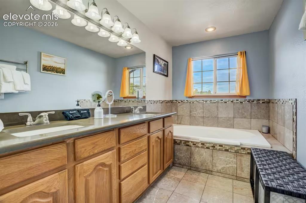 230 Wild Duck Lane Monument CO 80132