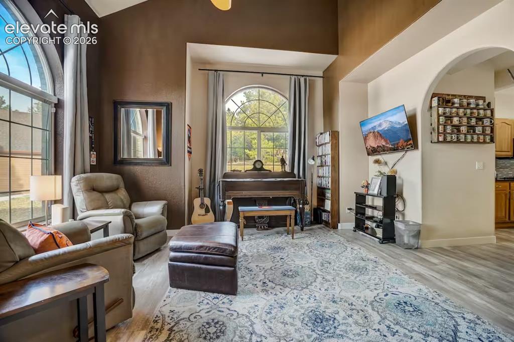 230 Wild Duck Lane Monument CO 80132