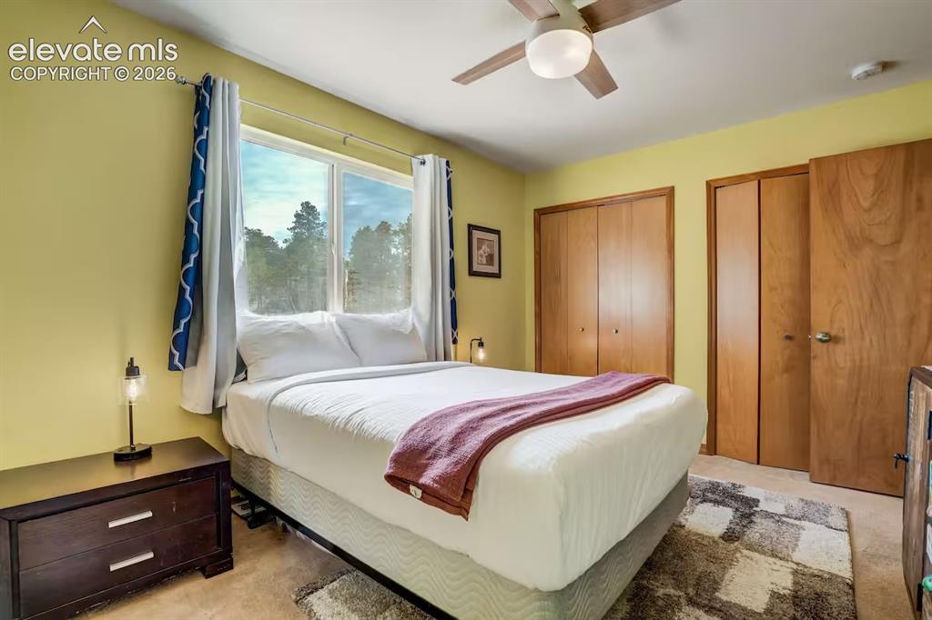 230 Wild Duck Lane Monument CO 80132