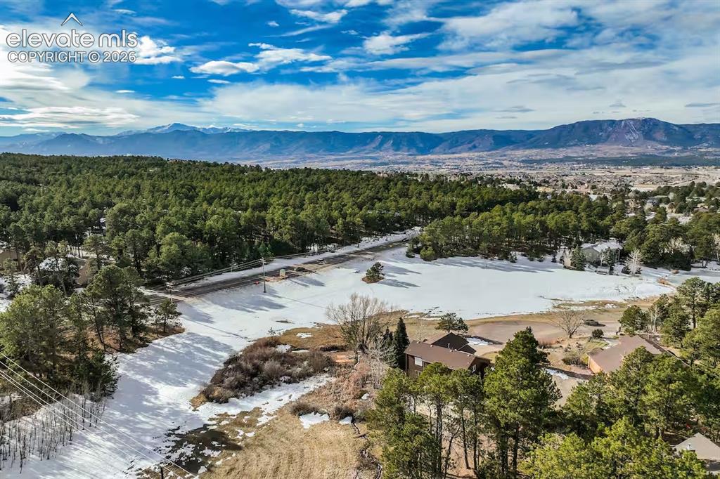 230 Wild Duck Lane Monument CO 80132
