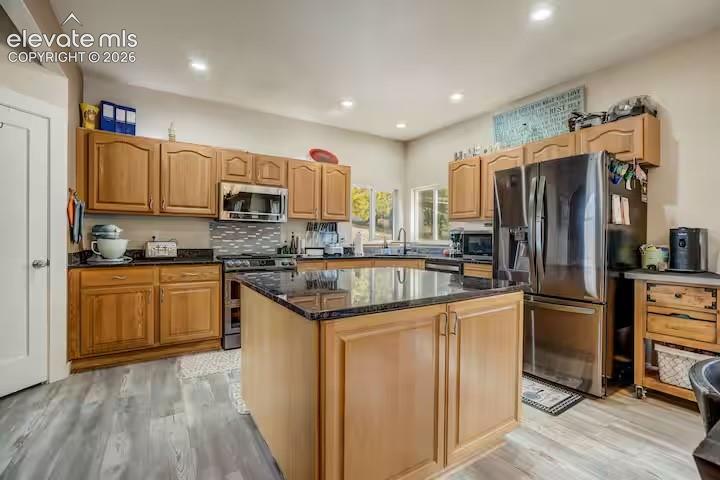 230 Wild Duck Lane Monument CO 80132