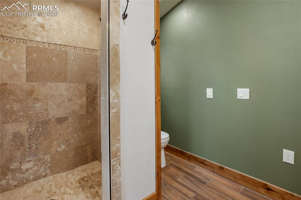 2747 County Road 61 Cripple Creek CO 80813