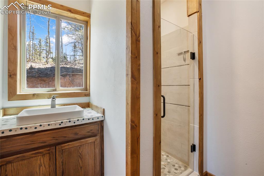 2747 County Road 61 Cripple Creek CO 80813