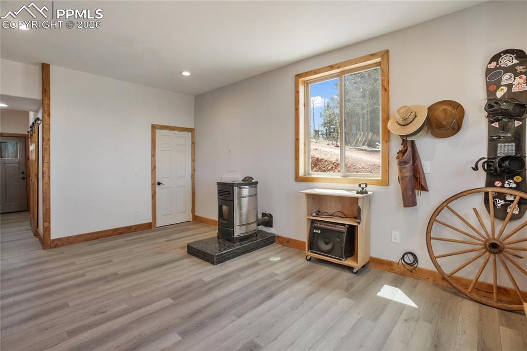 2747 County Road 61 Cripple Creek CO 80813